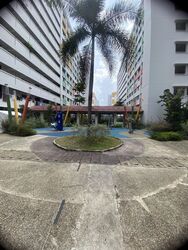 Blk 746 Jurong West Street 73 (Jurong West), HDB 4 Rooms #540139711